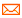 OrangeredEnvelope.png