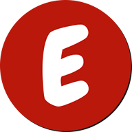 EmulatrixFavIcon_192x192b.png