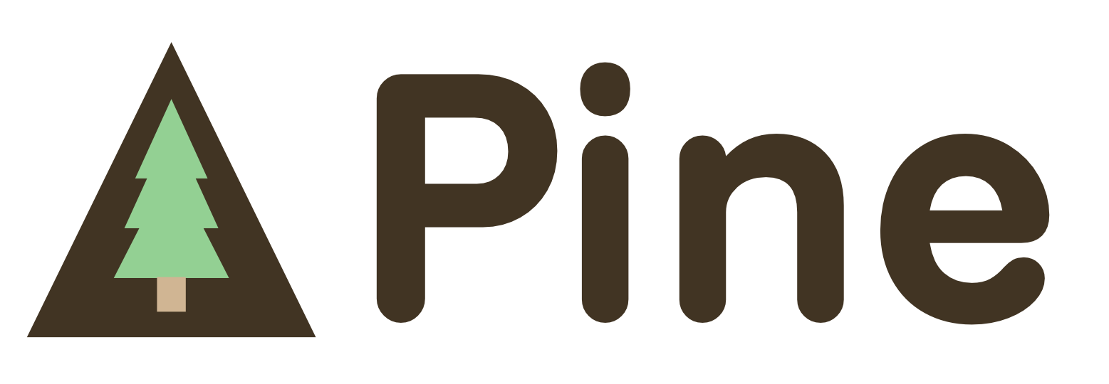 Pine_Logo_Dark.png