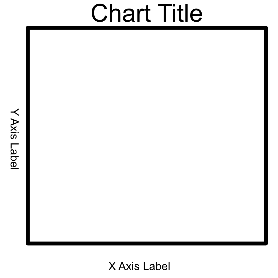 blank_chart.png