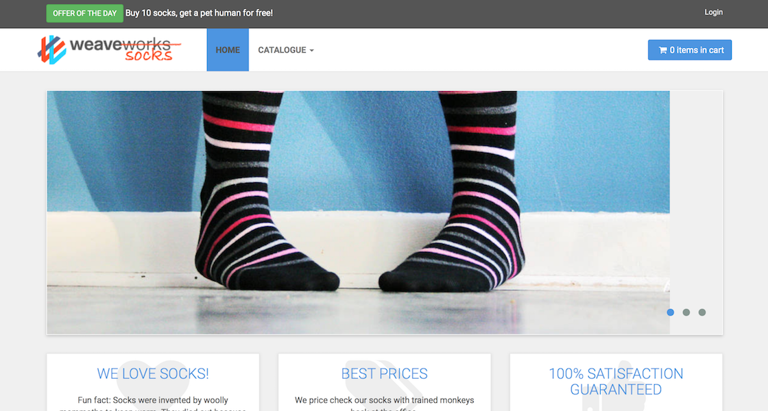 sockshop-frontend.png