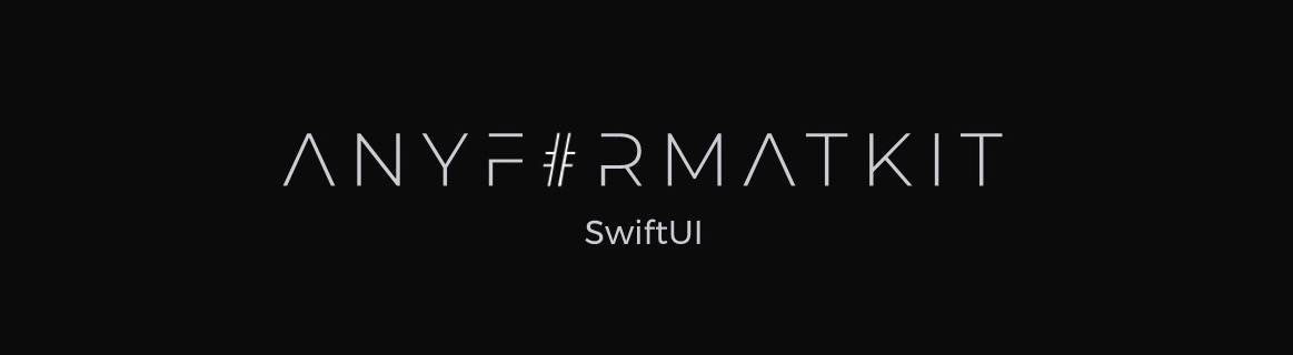 anyformatkitswiftui_logo.jpeg