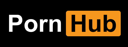 PornHub.png