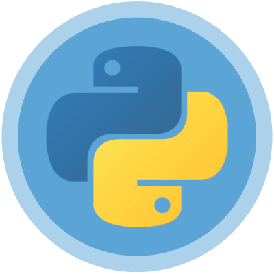 python-logo.png