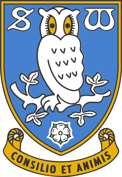 Sheffield_Wednesday.png