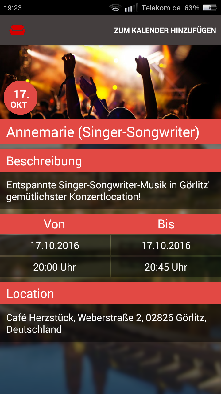 Screenshot_EventDetailPage_withoutFavorite_german.png