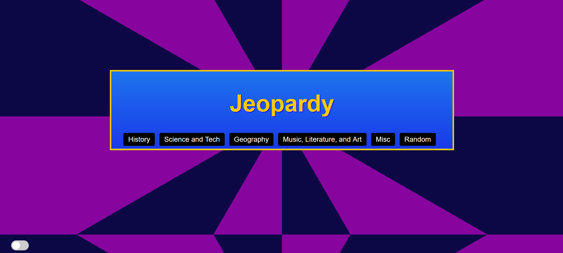 jeopardy-menu.jpg