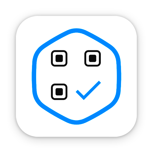 app_icon.png