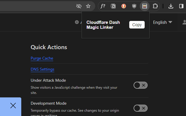 cloudflare-magic-linker-screenshot.png