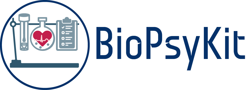 biopsykit_logo.png