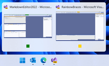 taskbar.png