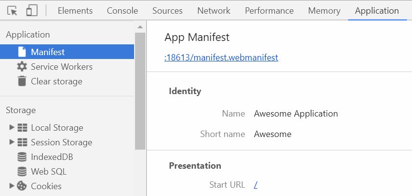 chrome-devtools-manifest.png