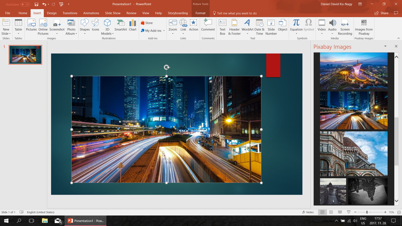 screenshot-powerpoint.jpg