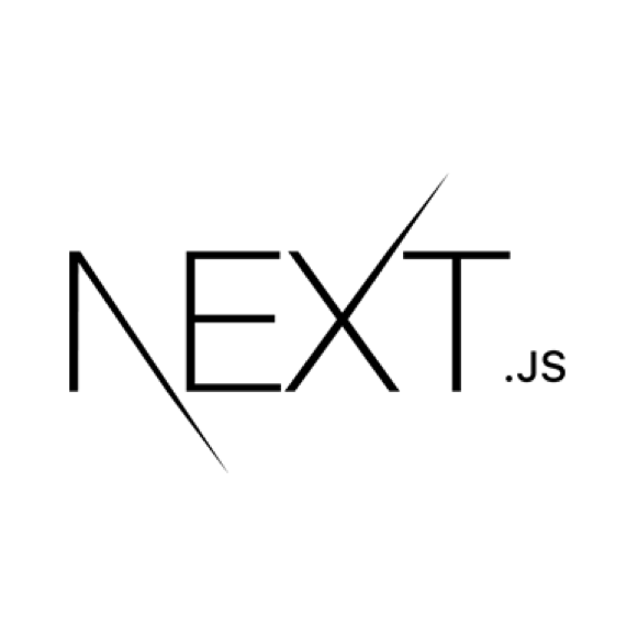 nextjs.png