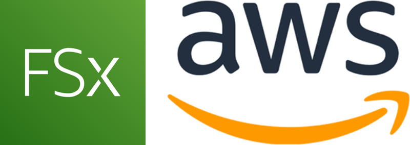 fsx-aws-logos.png