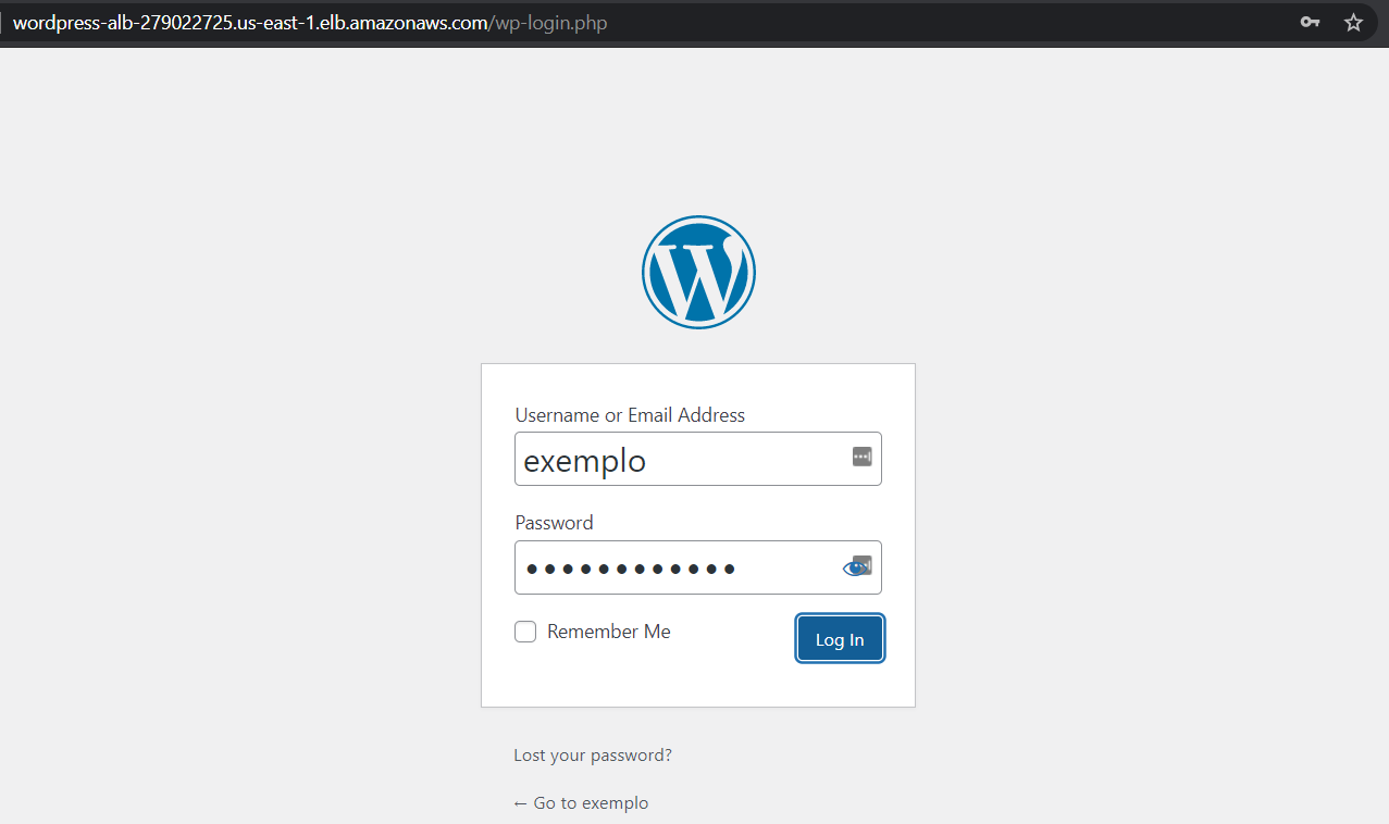 wordpress-login.png