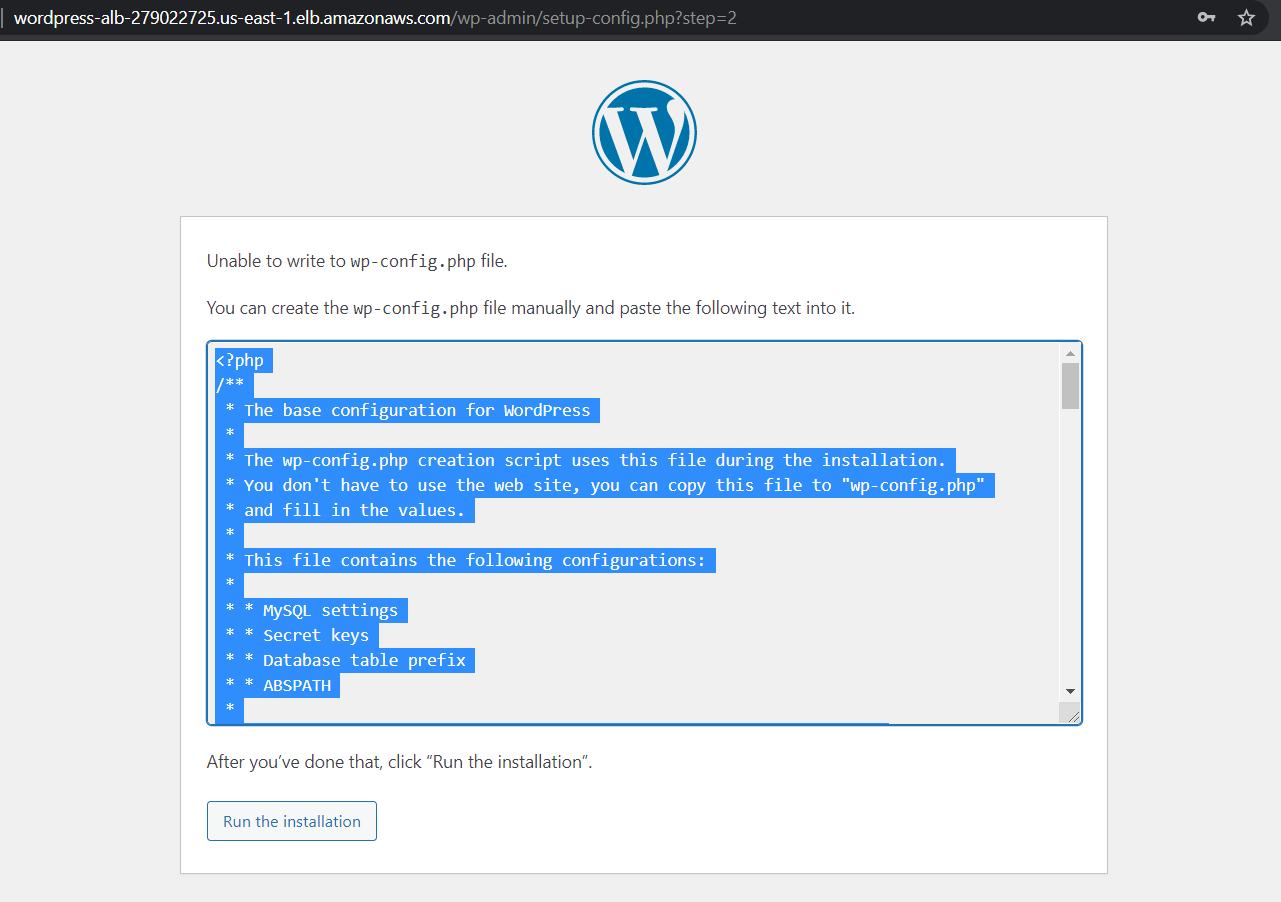 wordpress-wp-config.png