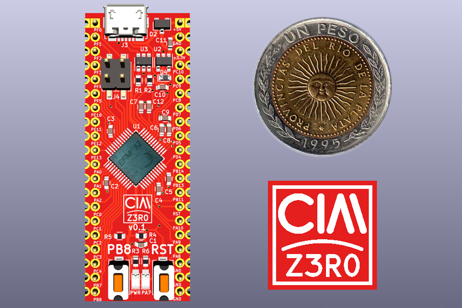 CIAA-Z3R0.png