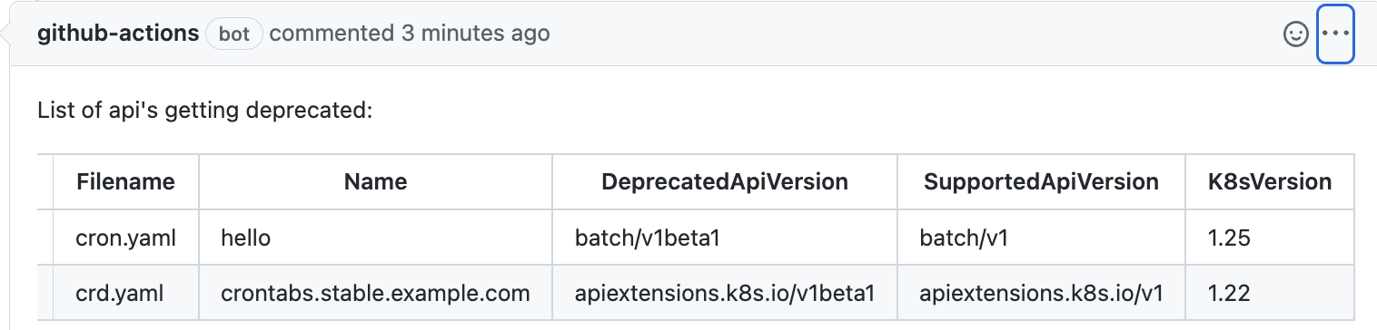 github_action.png