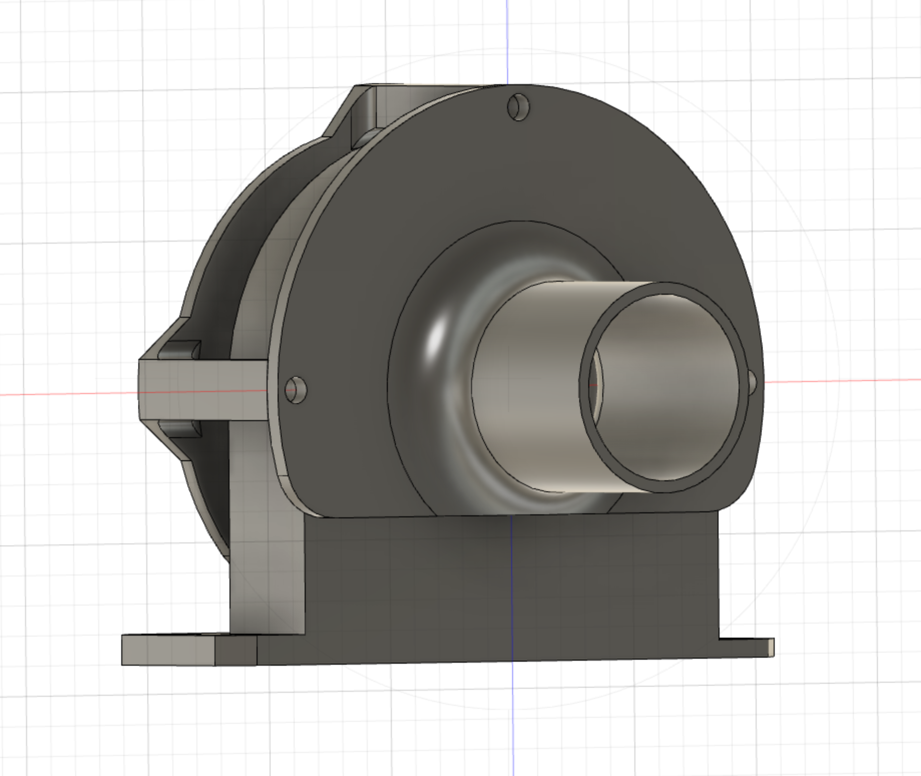 Blower Holder Model B (Render 1).png