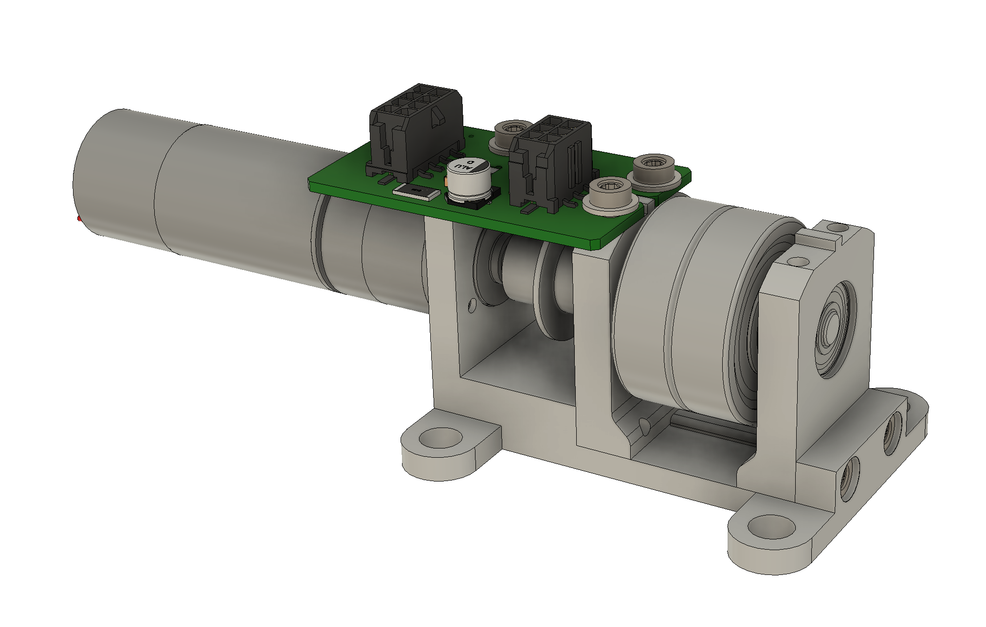 Pressure Valve (Render 1).png