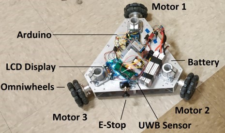 omni-wheel-robot.jpg