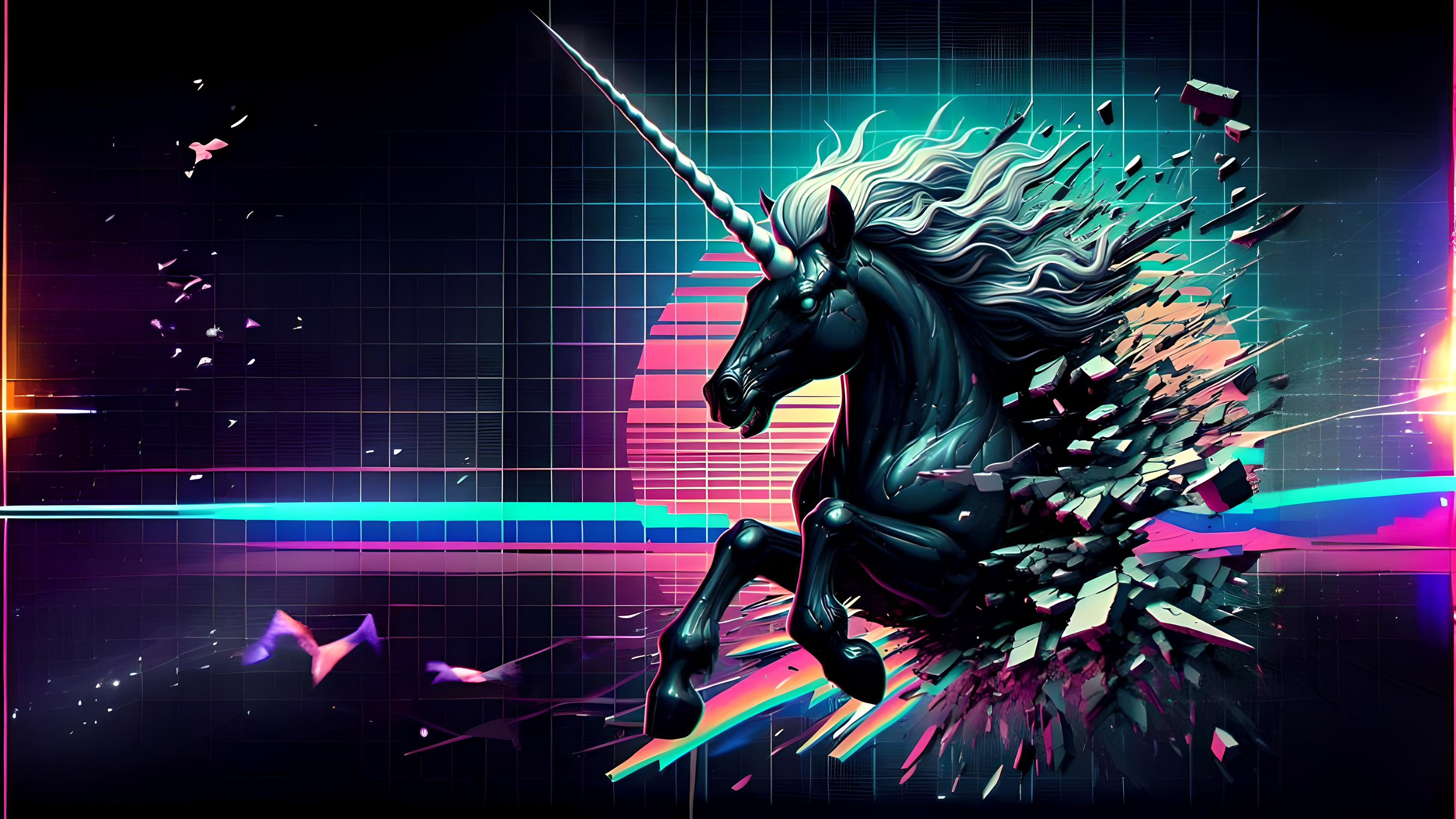 unicorn7.jpg