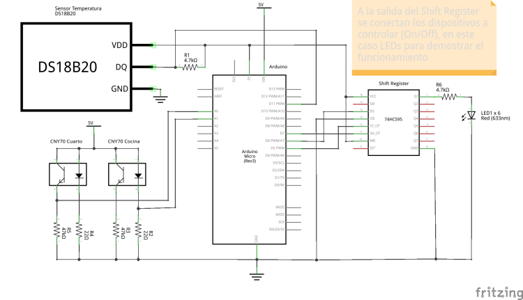 diagrama.png