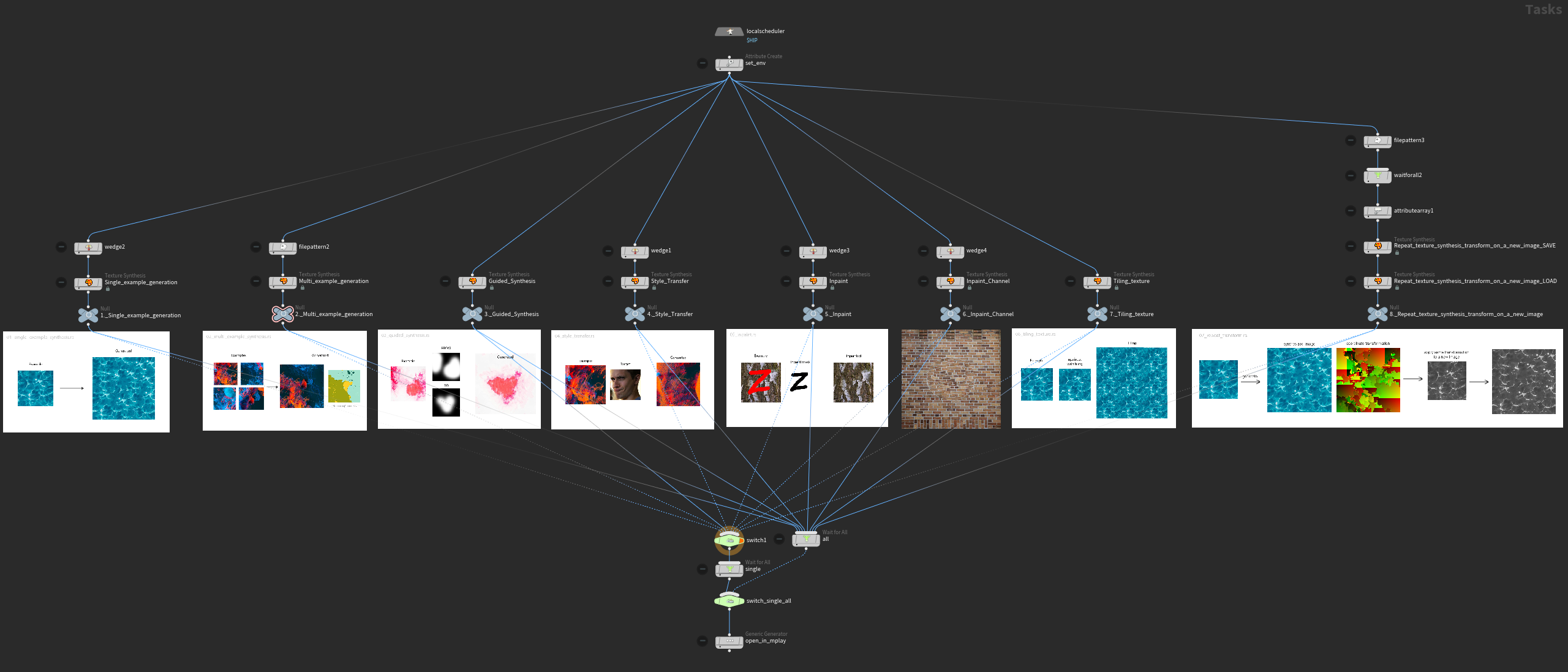 texture-synthesis_examples.png