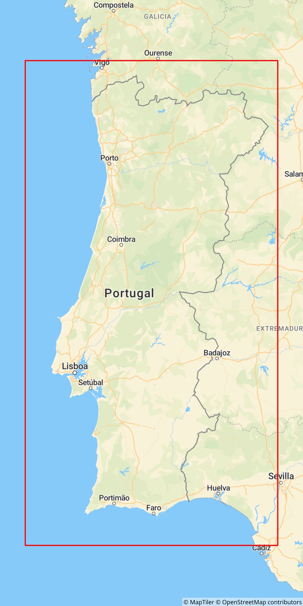 static-bounded-portugal-1024x2048.jpeg