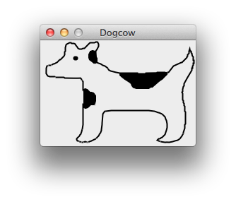 DogcowScreenshot.png