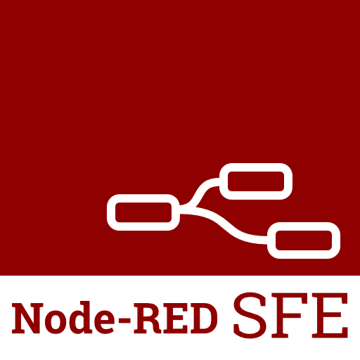 node-red-256-external.png