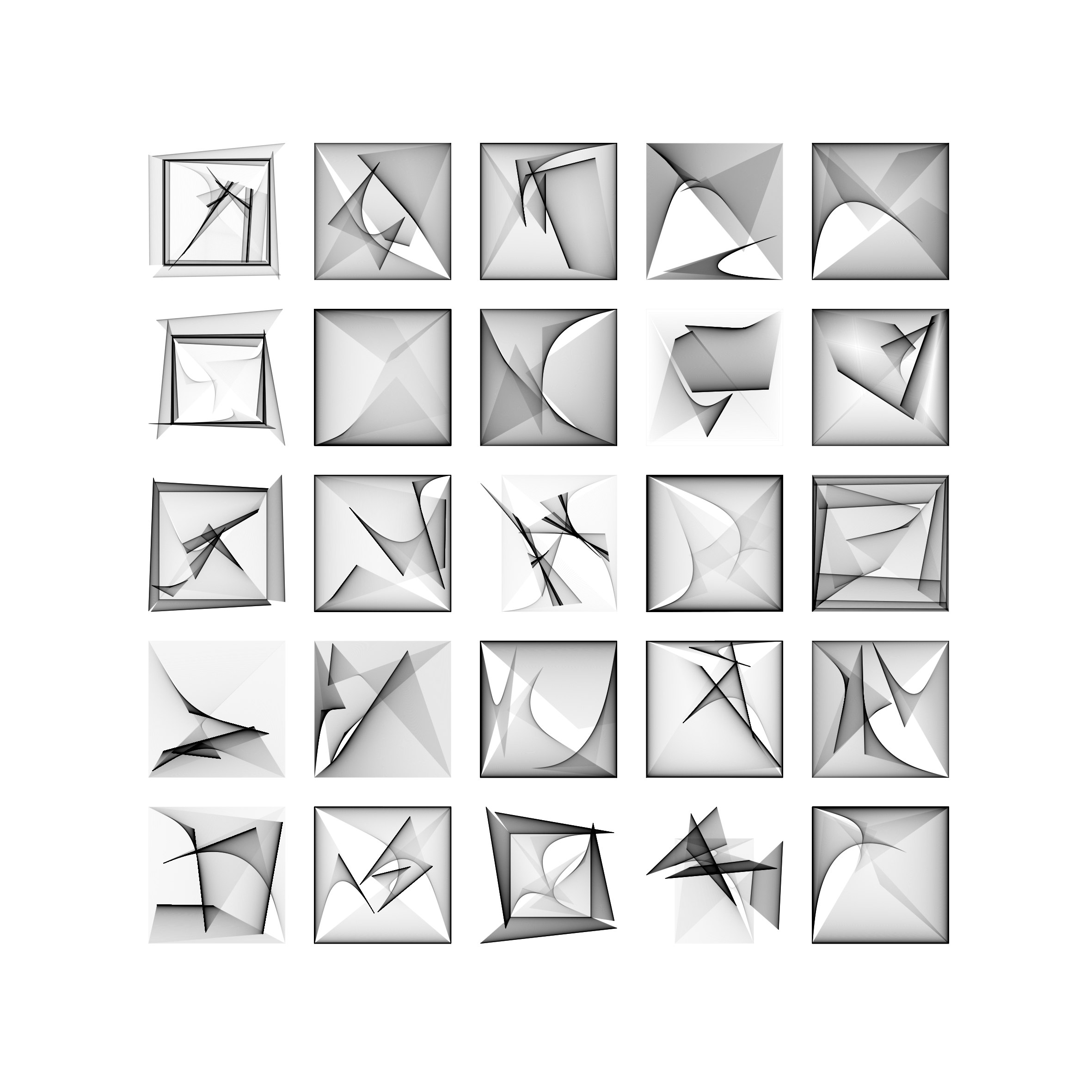 interpolate_squares.png