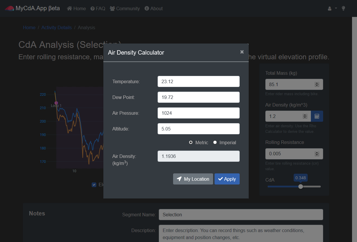 Calculator MyCdA app.png