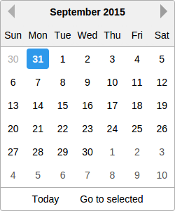 react-date-picker-theme-hackerone.png