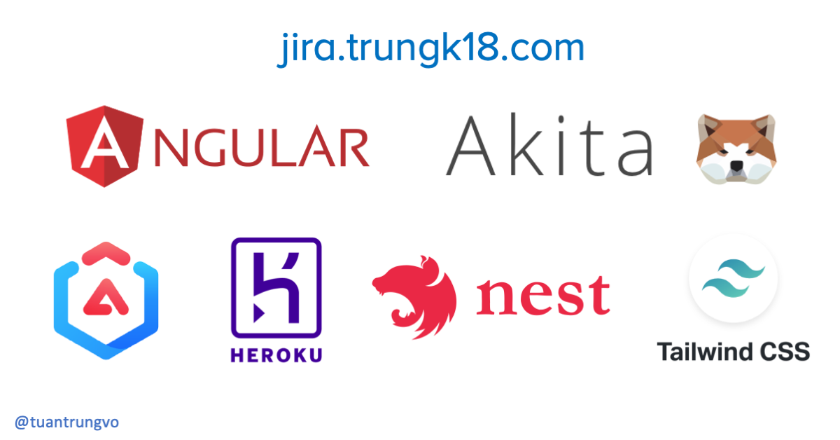 jira-clone-tech-stack.png