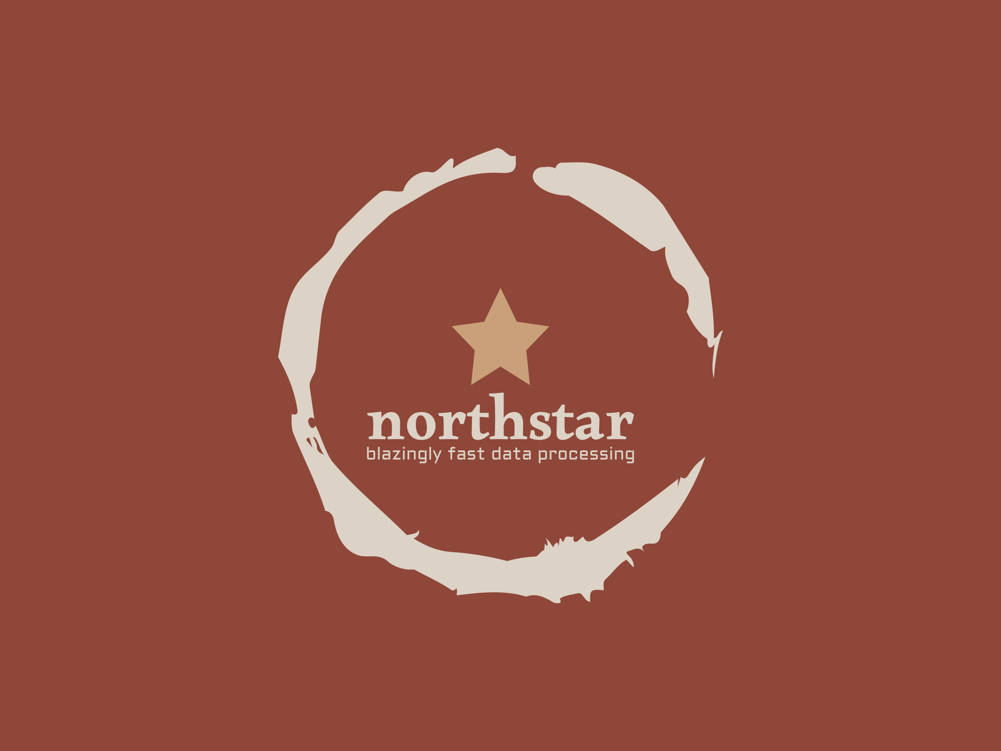 northstar-logo.png