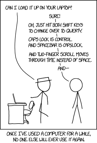 xkcd.png