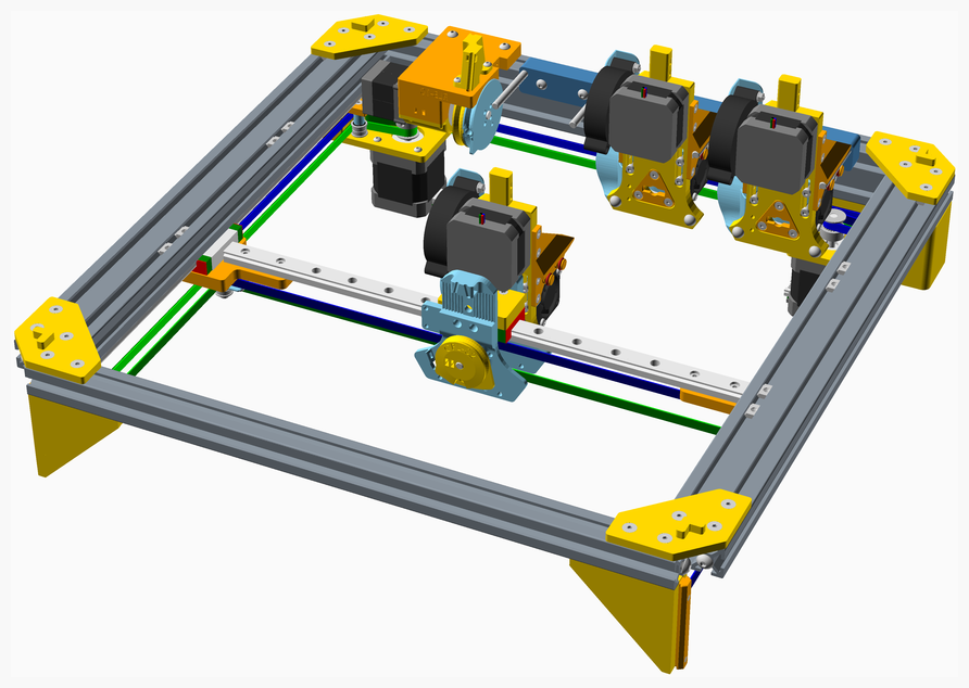 JubileeToolChanger_assembled.png