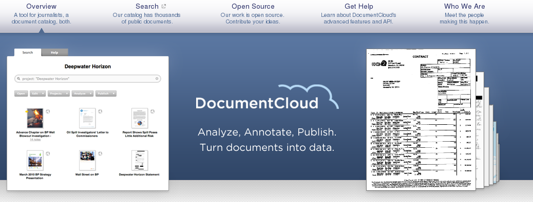 documentcloud.png