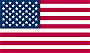 flag-us.gif