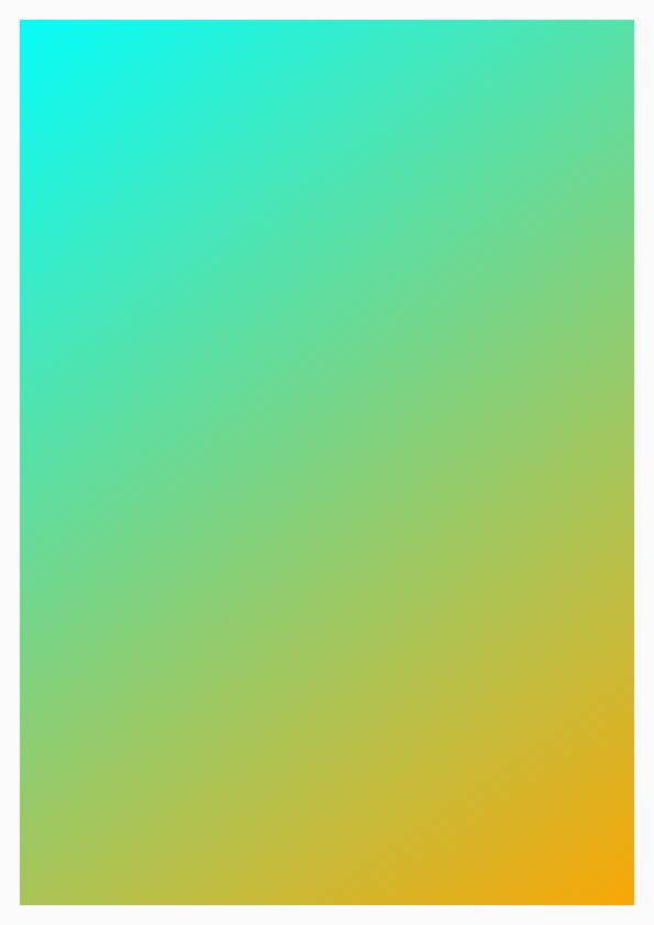 gradient.png