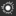 favicon-16x16.png