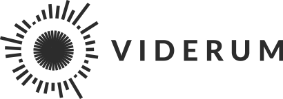 viderum_logo.png