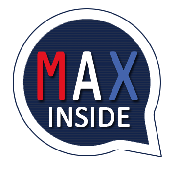 maxinside(1).png