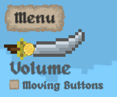 Menu.PNG