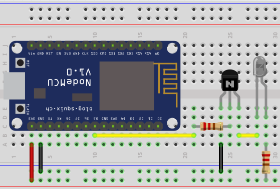 ir-led-wiring.png