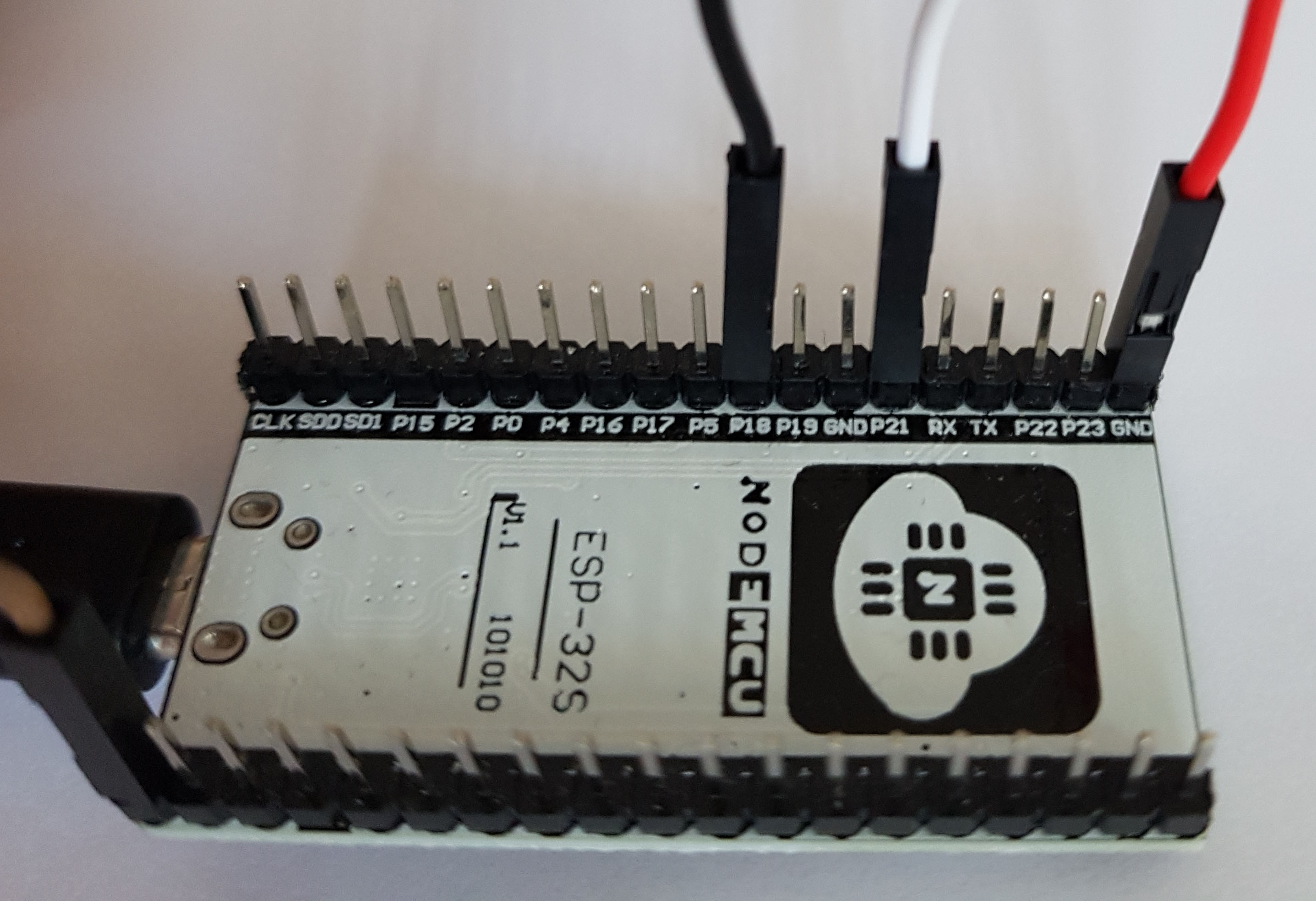 Wiring_ESP32_1.jpg