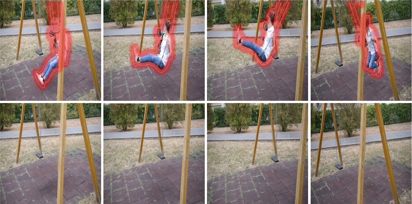 swing4.jpg