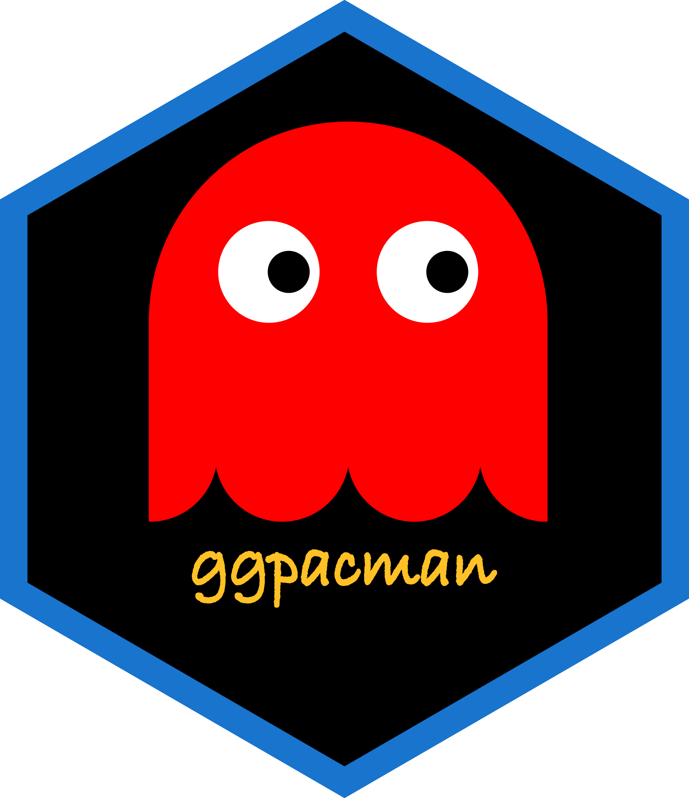 ggpacman.png